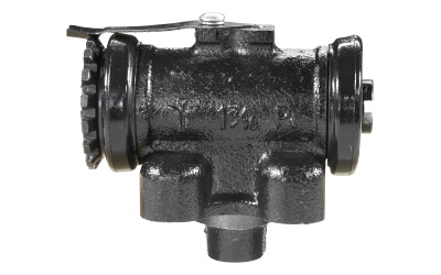 about-us1.jpg